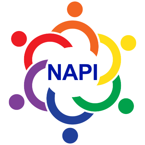 North East Action for Children Parents and Inclusion_logo