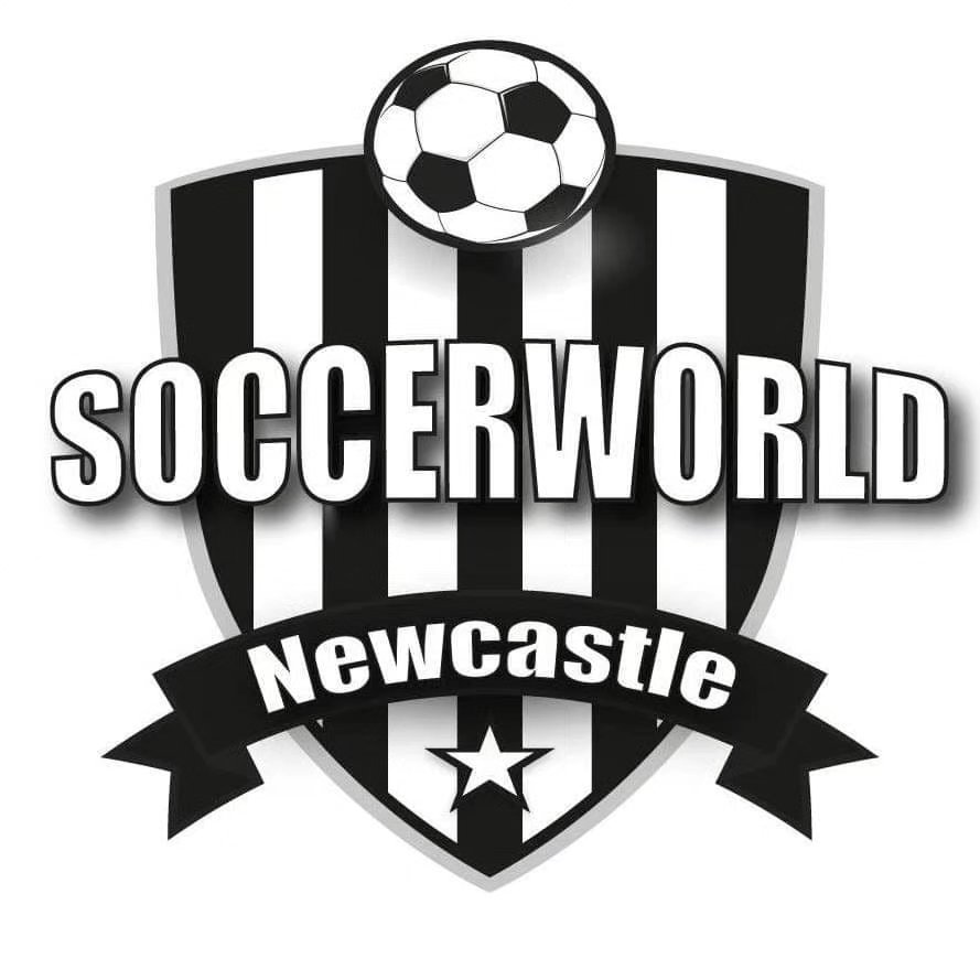 SoccerWorld Newcastle