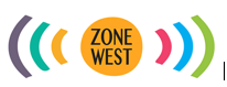 Zone West_logo