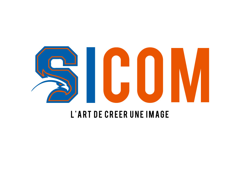 SICOM SPORT _logo