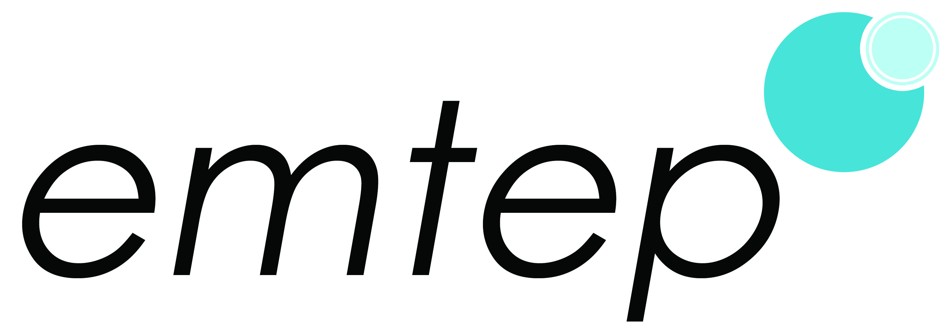 EMTEP_logo