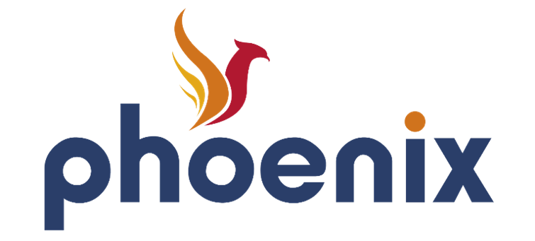 Tyne and Wear Fire Service - Phoenix Project