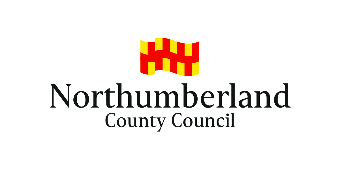 Northumberland County Council (Sports Development)_logo