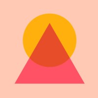 Lighthouse Project_logo