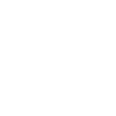 3x