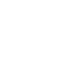 50%