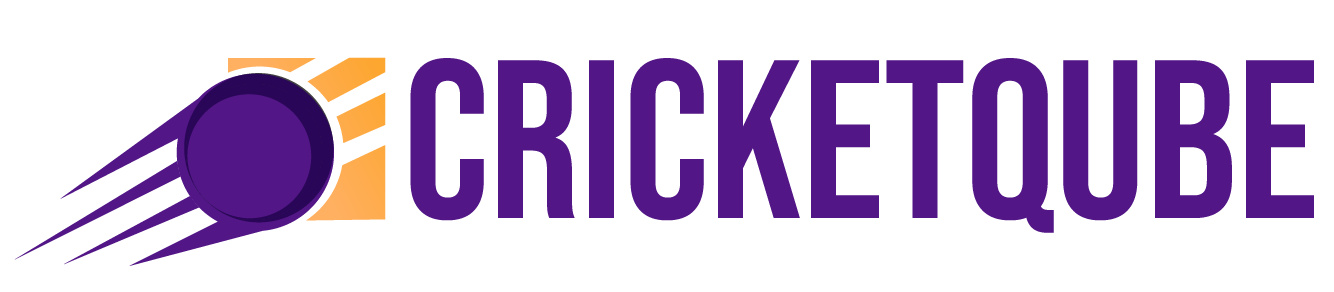 Cricketqube