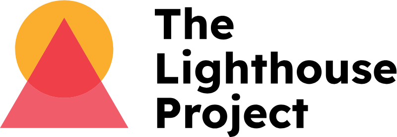 The Lighthouse project